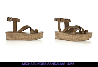 MichaelKors sandalias2